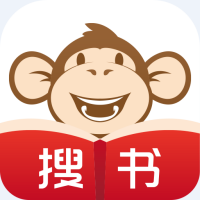 捕鱼王app